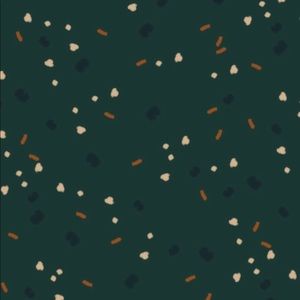 Meet your Posher, Coco